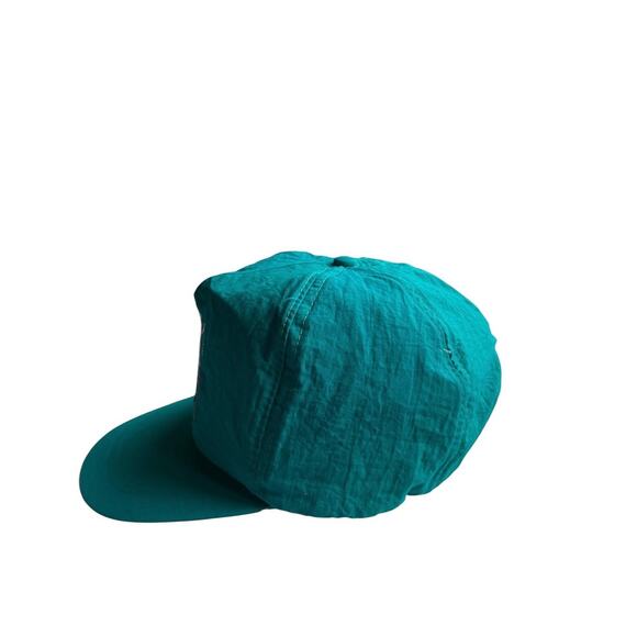 Breckenridge SnapBack hat - Picture 4 of 6